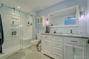 305 S Vandemark Rd, Sidney, OH 45365 - Photo 28