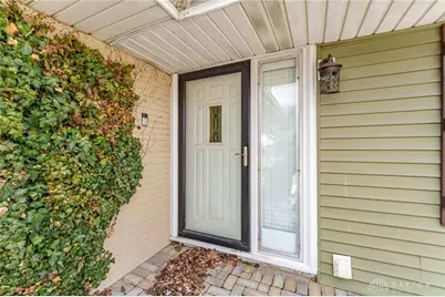 305 S Vandemark Road, Sidney, OH 45365 - Photo 12