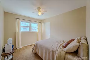 305 S Vandemark Rd, Sidney, OH 45365 - Photo 30