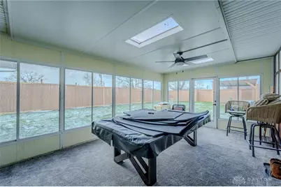 305 S Vandemark Road, Sidney, OH 45365 - Photo 32