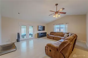 305 S Vandemark Rd, Sidney, OH 45365 - Photo 24