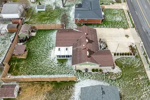 305 S Vandemark Rd, Sidney, OH 45365 - Photo 4