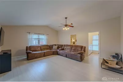 305 S Vandemark Road, Sidney, OH 45365 - Photo 22