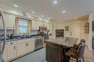 305 S Vandemark Rd, Sidney, OH 45365 - Photo 18