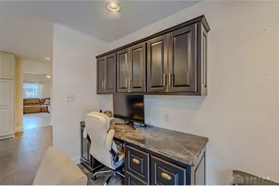 305 S Vandemark Road, Sidney, OH 45365 - Photo 16