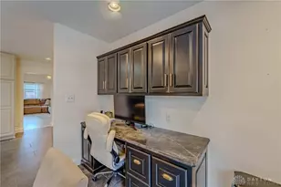 305 S Vandemark Rd, Sidney, OH 45365 - Photo 16