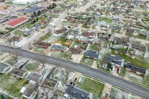 305 S Vandemark Rd, Sidney, OH 45365 - Photo 2