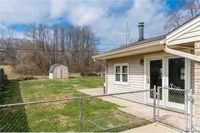 208 Pinegrove Drive, Bellbrook, OH 45305 - Photo 22