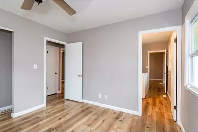 208 Pinegrove Drive, Bellbrook, OH 45305 - Photo 18