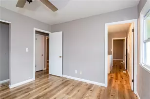 208 Pinegrove Dr, Bellbrook, OH 45305 - Photo 18