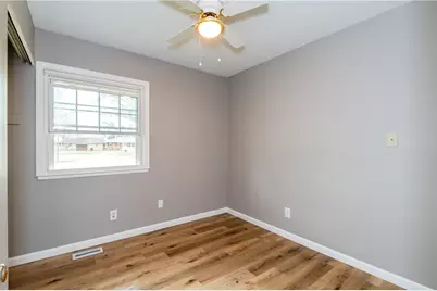 208 Pinegrove Drive, Bellbrook, OH 45305 - Photo 20