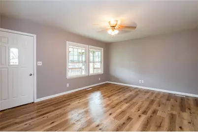 208 Pinegrove Drive, Bellbrook, OH 45305 - Photo 6