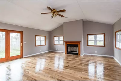 208 Pinegrove Drive, Bellbrook, OH 45305 - Photo 10