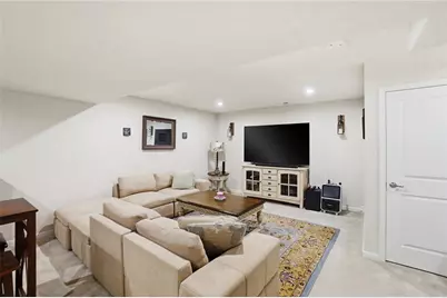 3430 Arrowwood Street, Huber Heights, OH 45371 - Photo 32