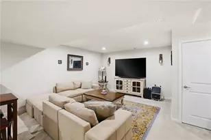 3430 Arrowwood St, Huber Heights, OH 45371 - Photo 32