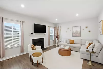 3430 Arrowwood Street, Huber Heights, OH 45371 - Photo 8