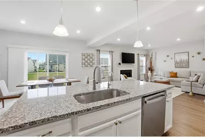 3430 Arrowwood Street, Huber Heights, OH 45371 - Photo 16