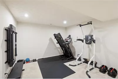 3430 Arrowwood Street, Huber Heights, OH 45371 - Photo 34