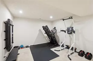 3430 Arrowwood St, Huber Heights, OH 45371 - Photo 34