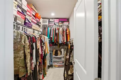 3430 Arrowwood Street, Huber Heights, OH 45371 - Photo 22