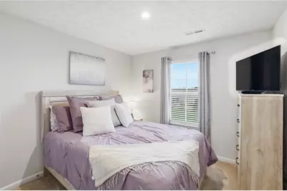 3430 Arrowwood Street, Huber Heights, OH 45371 - Photo 24