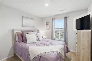 3430 Arrowwood St, Huber Heights, OH 45371 - Photo 24