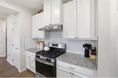 3430 Arrowwood Street, Huber Heights, OH 45371 - Photo 14