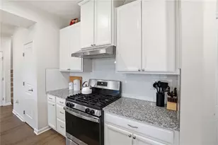 3430 Arrowwood St, Huber Heights, OH 45371 - Photo 14