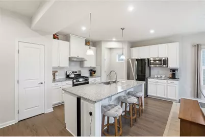 3430 Arrowwood Street, Huber Heights, OH 45371 - Photo 12