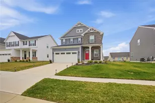 3430 Arrowwood St, Huber Heights, OH 45371 - Photo 2