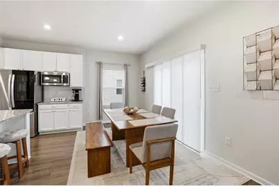 3430 Arrowwood Street, Huber Heights, OH 45371 - Photo 18