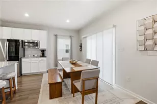 3430 Arrowwood St, Huber Heights, OH 45371 - Photo 18