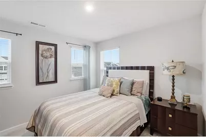 3430 Arrowwood Street, Huber Heights, OH 45371 - Photo 26