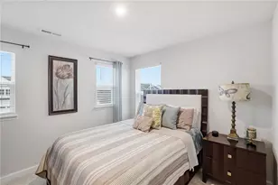 3430 Arrowwood St, Huber Heights, OH 45371 - Photo 26