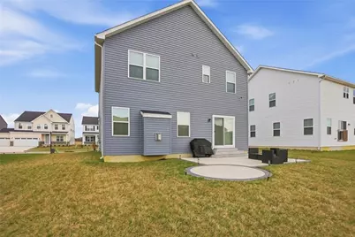 3430 Arrowwood Street, Huber Heights, OH 45371 - Photo 36