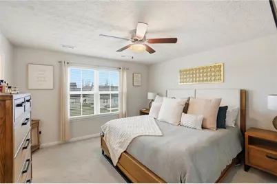 3430 Arrowwood Street, Huber Heights, OH 45371 - Photo 20