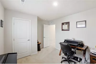 3430 Arrowwood Street, Huber Heights, OH 45371 - Photo 30