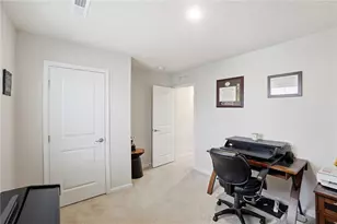 3430 Arrowwood St, Huber Heights, OH 45371 - Photo 30