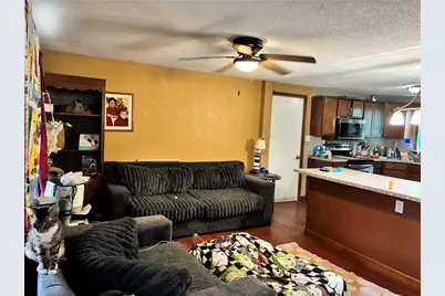 524 Keyser Street, Deshler, OH 43516 - Photo 8