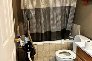 524 Keyser St, Deshler, OH 43516 - Photo 10