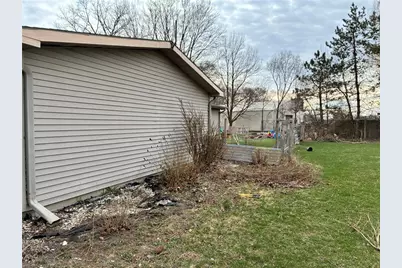 524 Keyser Street, Deshler, OH 43516 - Photo 22