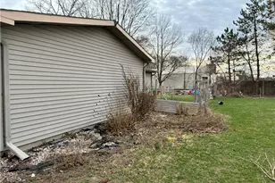 524 Keyser St, Deshler, OH 43516 - Photo 22