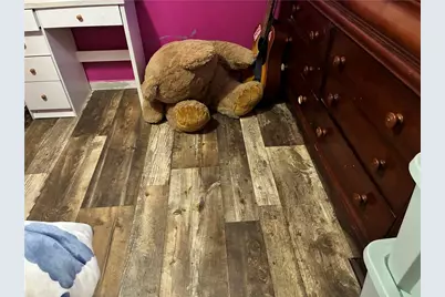 524 Keyser Street, Deshler, OH 43516 - Photo 12