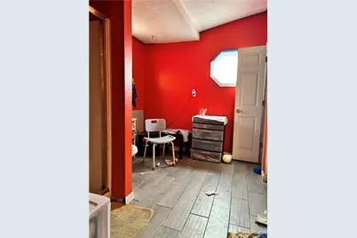 524 Keyser Street, Deshler, OH 43516 - Photo 18