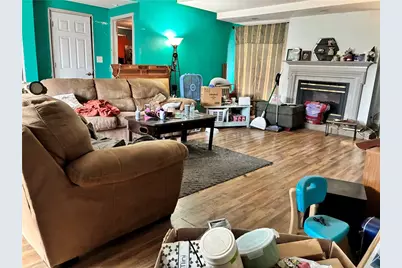 524 Keyser Street, Deshler, OH 43516 - Photo 16