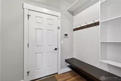 7425 Stoneham Circle, Clear Creek Township, OH 45066 - Photo 20