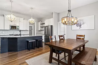 7425 Stoneham Circle, Clear Creek Township, OH 45066 - Photo 8