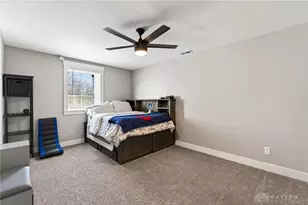 7425 Stoneham Cir, Clearcreek Twp, OH 45066 - Photo 26