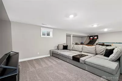 7425 Stoneham Circle, Clear Creek Township, OH 45066 - Photo 24