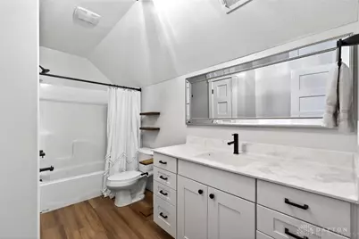 7425 Stoneham Circle, Clear Creek Township, OH 45066 - Photo 30